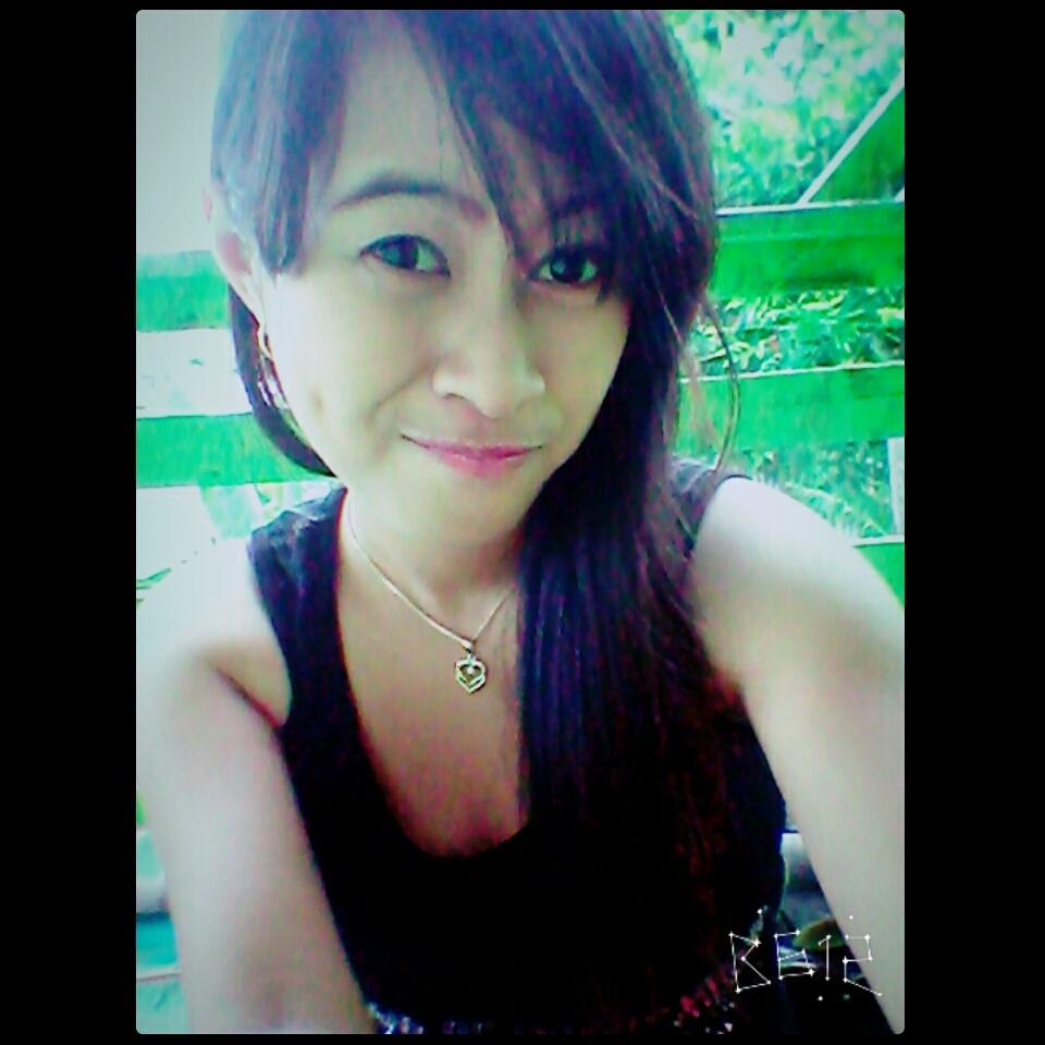 AnniCeper's tweet photo. http://t.co/CIwgFb5Tuq