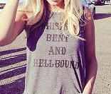 prhtown's tweet photo. http://t.co/Ot3wTnzrVR