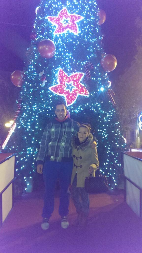 EstefaRV's tweet photo. T
Sin ti no seria nada @Joserelanoleon http://t.co/wusi697HNO