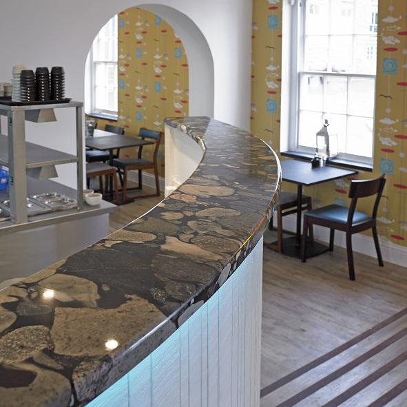 Duke Stone  tweet media