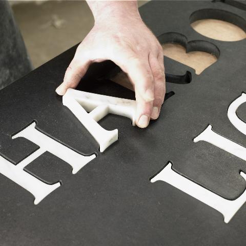 Duke Stone  tweet media