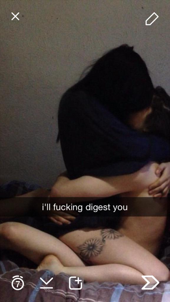 lyricsnapchat's tweet photo. Lurk // The Neighbourhood http://t.co/t6Vej3uZBB