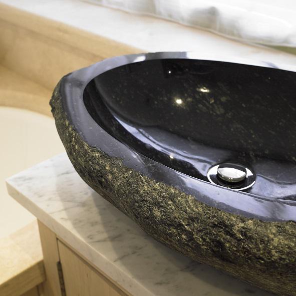 Duke Stone  tweet media