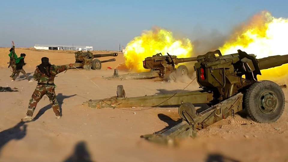 ����� ������� �� ��� ���� ���� ���� ��� ��� ������ ���� �� ��� �����