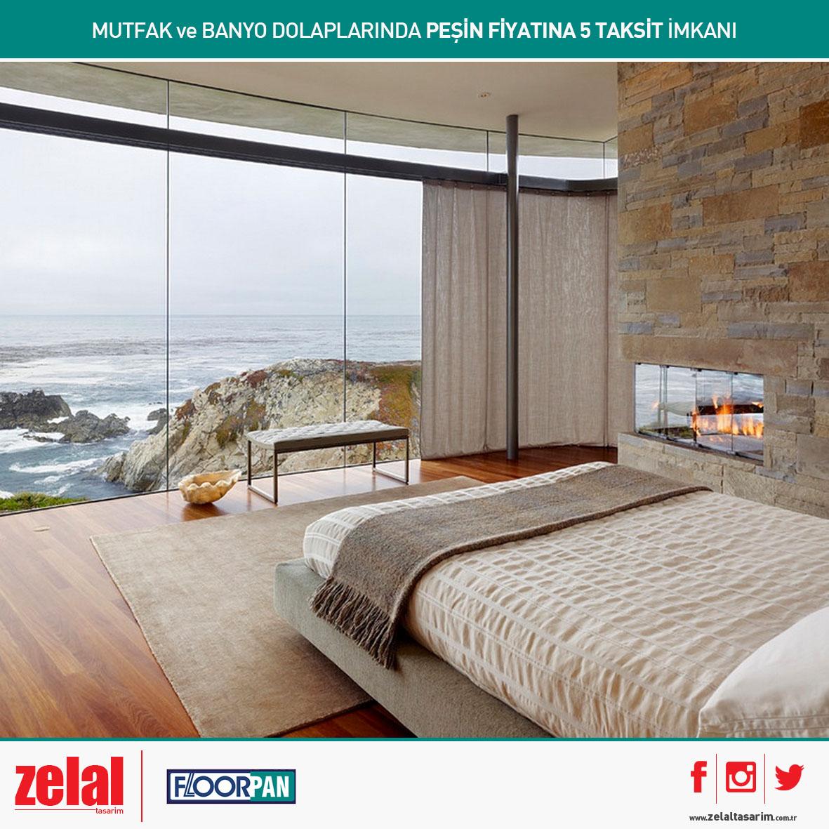 zelaltasarim's tweet photo. Zelal Tasarım Egepen üretim ve uygulama noktasıdır.

http://t.co/5hdaIAX0S9 | T: 0 (224) 249 96 07 http://t.co/n42dRS2x4y