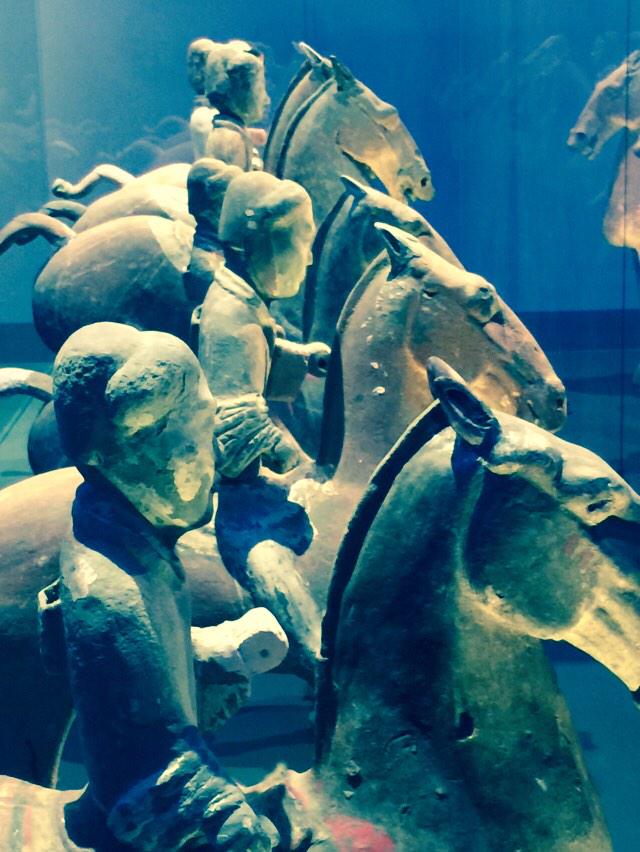 Musée Guimet tweet media