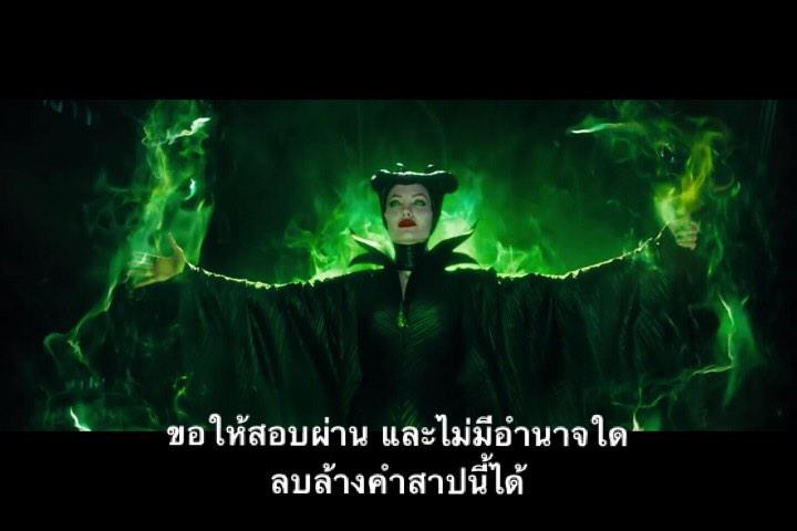 cometosleepnow's tweet image. แด่คนที่กำลังจะสอบ ..โดยเฉพาะกู!!!!!!!!!
