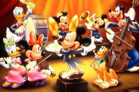 AhmadShaheen's tweet photo. "@BasitSpeaks: #ThingsIMissTheMost

They all were my friends once. http://t.co/UCIrV1NAHL"