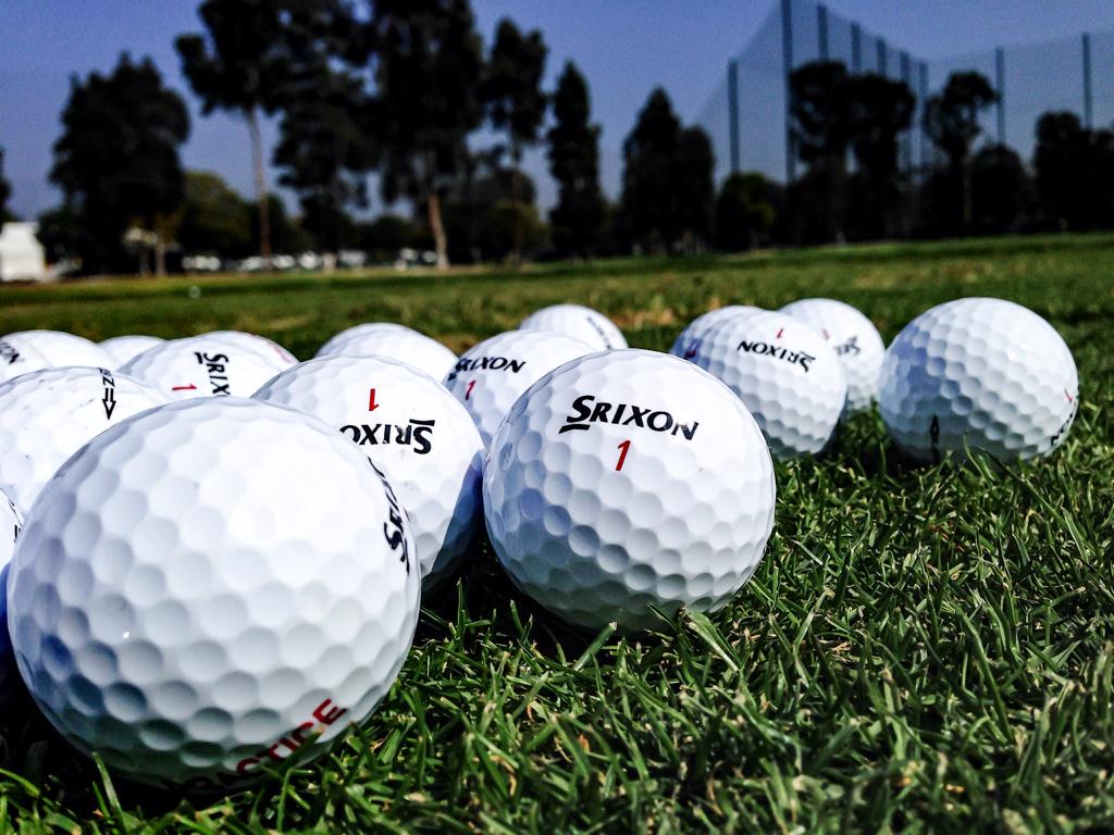 SrixonGolf's tweet photo. A cover that increases friction by 18% &amp; overall softness by 21%. That's #RealInnovation: http://t.co/xjHMGkW7EB http://t.co/Tec0Ik0kWF