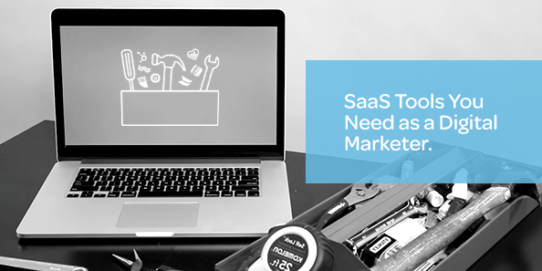 unbounce's tweet image. Get everything a marketer needs for 2015 in the #marketerstoolkit. 9 tools, 1 place: bit.ly/1AHUp0u