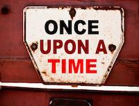 digitaldoctorma's tweet photo. How a Good Story Can Enhance Outcomes http://t.co/OcYR6SPz1Z http://t.co/GmLIu52LVa