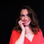 Photo by Cine Theatro Brasil (@cinetheatrobr)