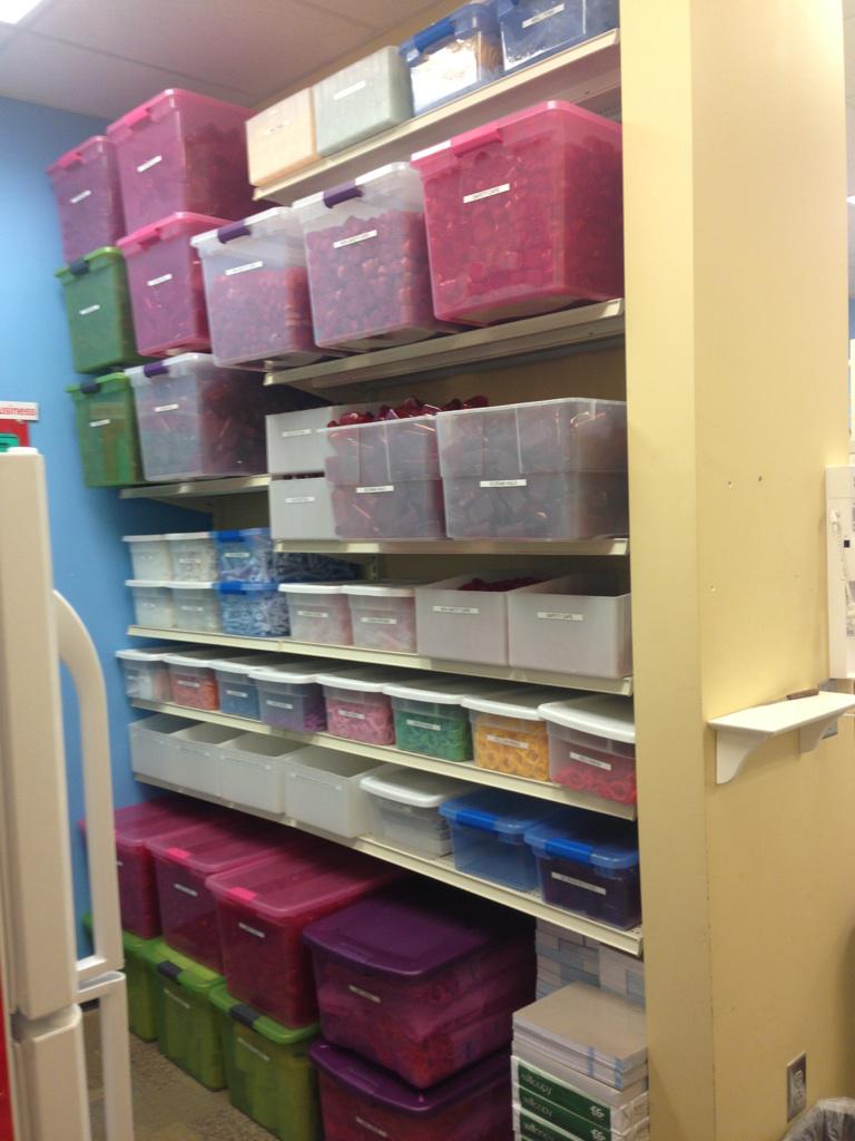 Pharmacy facelift at T2396!!!  #G492Strong <a href="/justinclouse1/">Justin Clouse</a> <a href="/maddiembrown/">Maddie Brown</a> @AmyLorincy @brianboucher234 <a href="/wmwwheels/">Whitney Mrozinski</a>