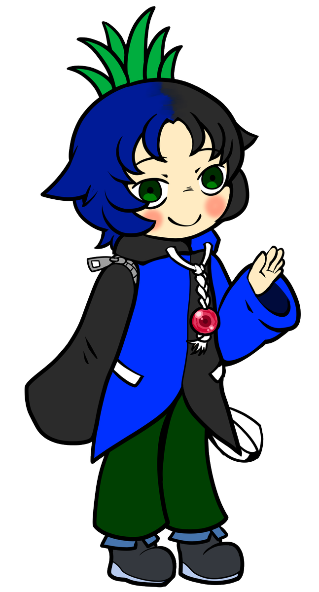 童話のtwitterイラスト検索結果 古い順 童話のtwitterイラスト検索結果 古い順