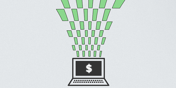 Banner reklamlarınıza kimler neden tıklıyor?
blog.serportweb.com/2015/02/banner…