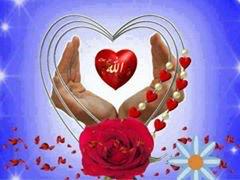 RobiulMiah's tweet photo. http://t.co/aN9uOFVJzY