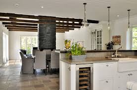 JaniceSassay's tweet photo. @SassayGirrl  Some photos of my place x http://t.co/wsEEgbWMFY