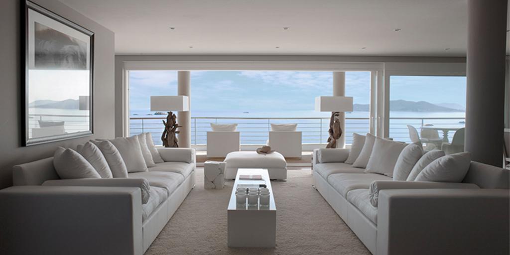 Luxdeco's tweet image. A fully fledged master of luxury, @erickuster had to feature in our Top 10 Interior Designers: bit.ly/1zWKfx6