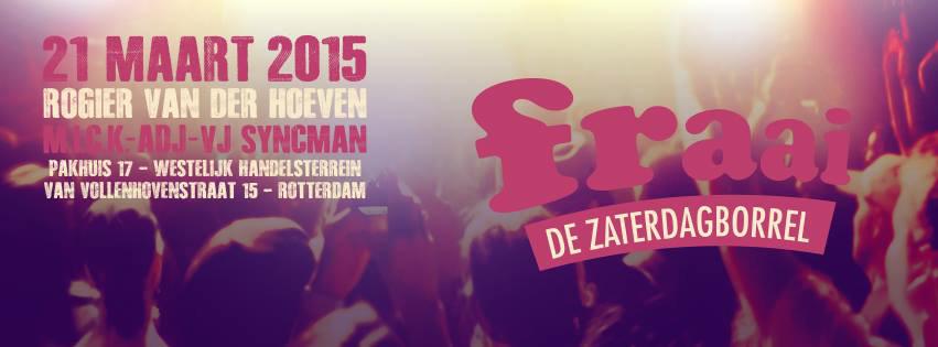 syncmantweet's tweet image. 