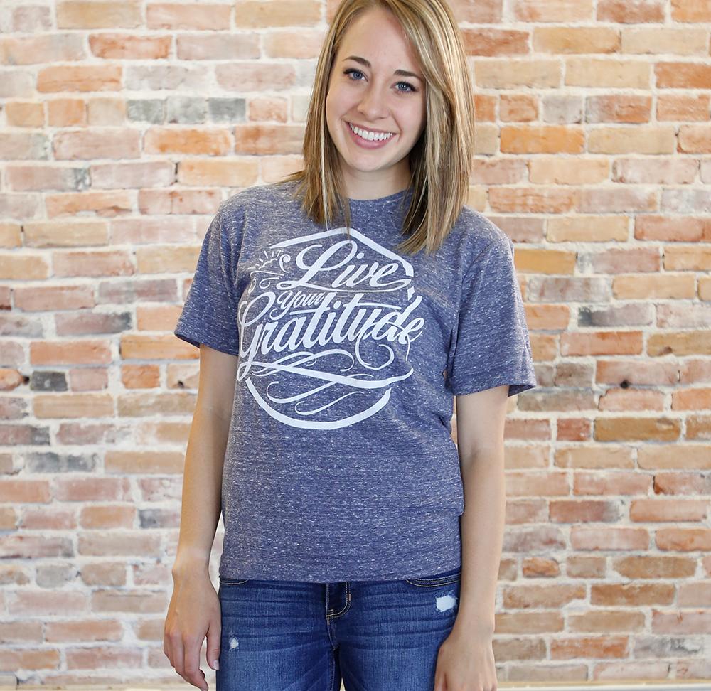 Gamerosity's tweet photo. Wear something that #DoesMore. $10 of each purchase benefits a Hero Campaign.
http://t.co/SaaEDHi3mI http://t.co/fZWMSNDSQK