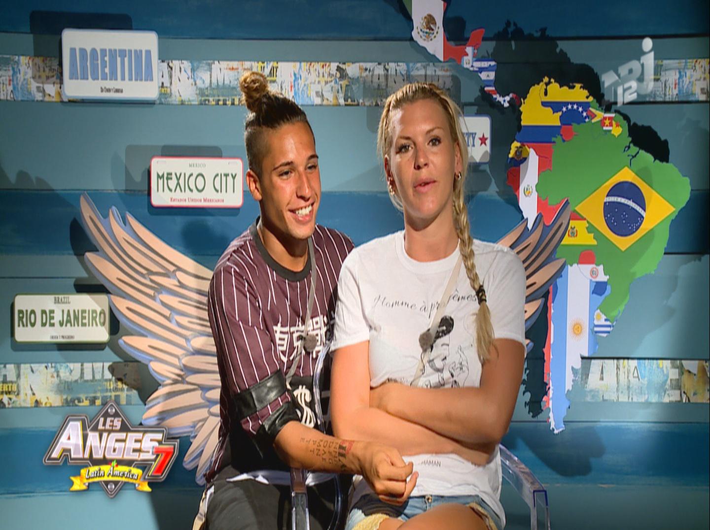 📌 Sébastien Rimbert on Twitter: