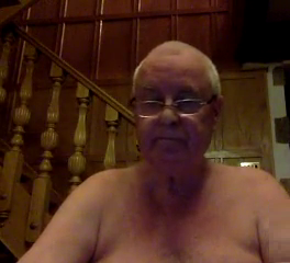 DailyGraphicNew's tweet photo. @FrederickAherne INTERNET sex scandal http://t.co/yIyPCkd5Gh