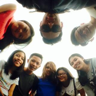 ecaaa (@gnprhesa) on Twitter photo 