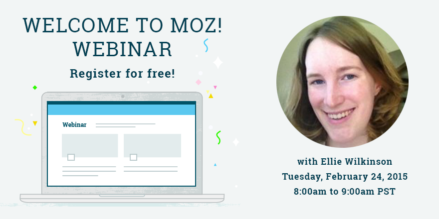 Moz tweet media