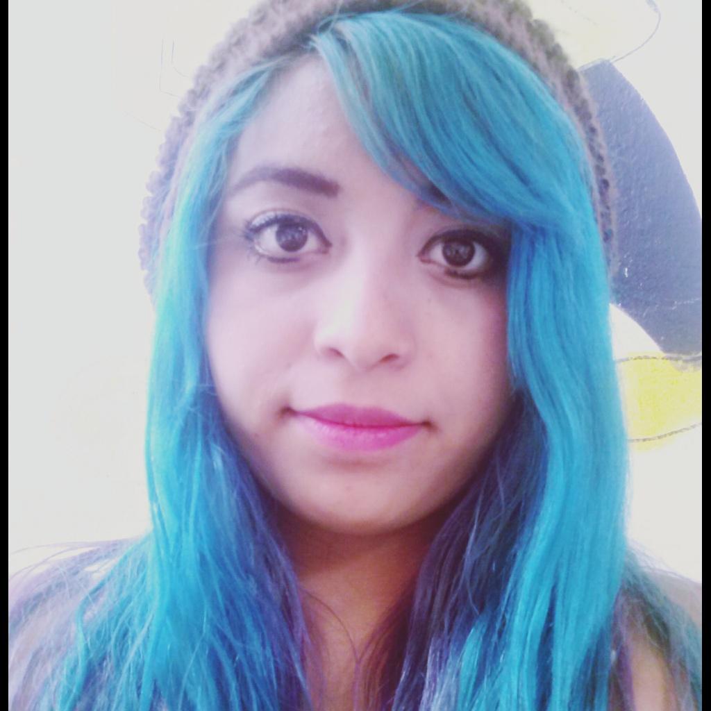 aniithagirls's tweet photo. http://t.co/HBXGA6W7nr