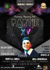 PARTIE_XVI's tweet photo. PARTIE XV with TULUS ''Booming Bolooming Art'' lets join us and our media partner @radionbsfm http://t.co/EM5C3LE23O