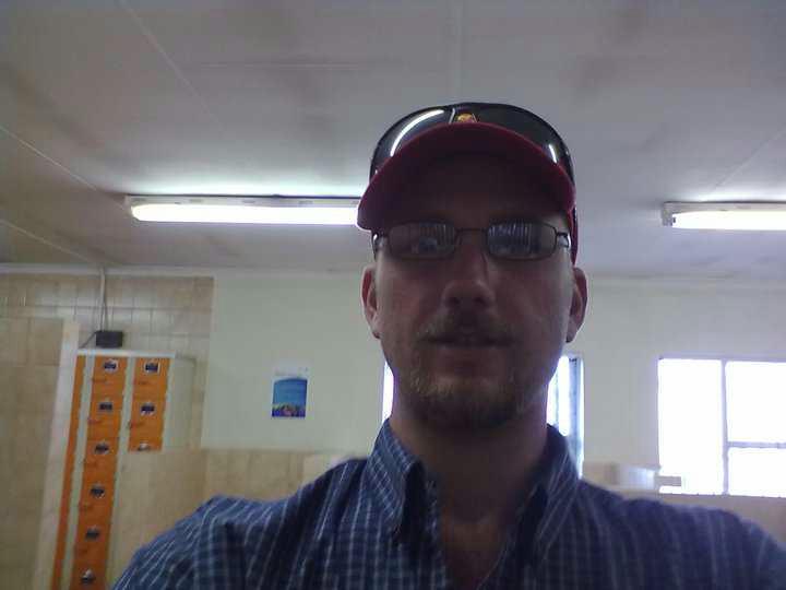 creeper51's tweet image. Rate me 1 to10 plz