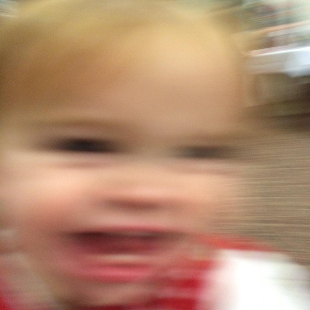 thebestfreund's tweet image. So far it's been @thebeatles and @RollingStones. The #LilGenius has today discovered @LosLobosBand. #WatchItOut!!!