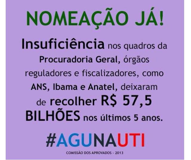 igoor_AK's tweet photo. @dilmabr @JusticaGovBR @MinPrevidencia @zampierbruno http://t.co/XIqIIn7Gga