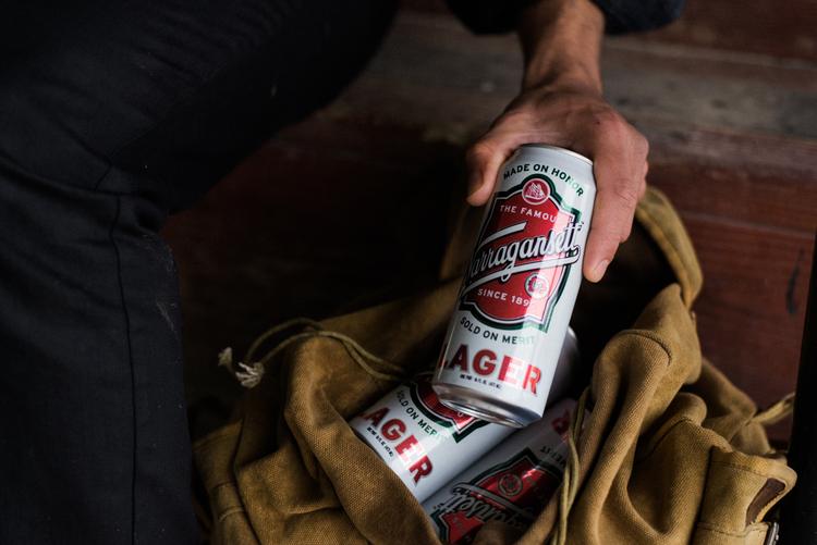 Gansettbeer's tweet image. Just re-stumbled on this awesome photo by @thevillagestyle. Love it. #MadeOnHonor