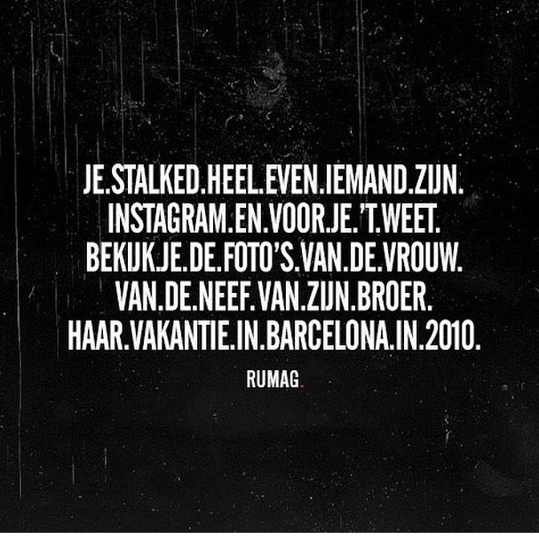 😂😂 #rumag