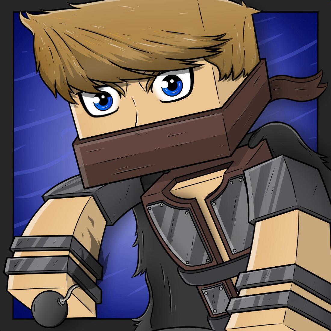 ChasingPolys's tweet image. MC Avatar Giveaway!

-Win a custom drawn avatar like the ones below
-Retweet and Follow to win!

(Support helps too!)