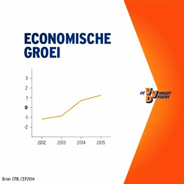 Frederik Peters tweet media