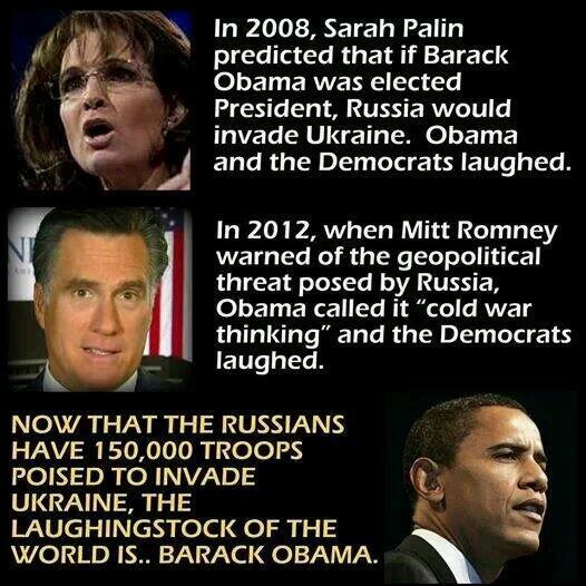 CarlaChamorros's tweet photo. Wonder how to graduate from #Harvard and be a perfect #Idiot?
#Obama
#Harvard
#ObamaHarvard
#PerfectIdiot http://t.co/eJ8XzgfNI5