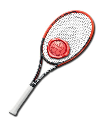 staal Sportschool Bruin Racketdemper.nl (@Racketdemper) / Twitter