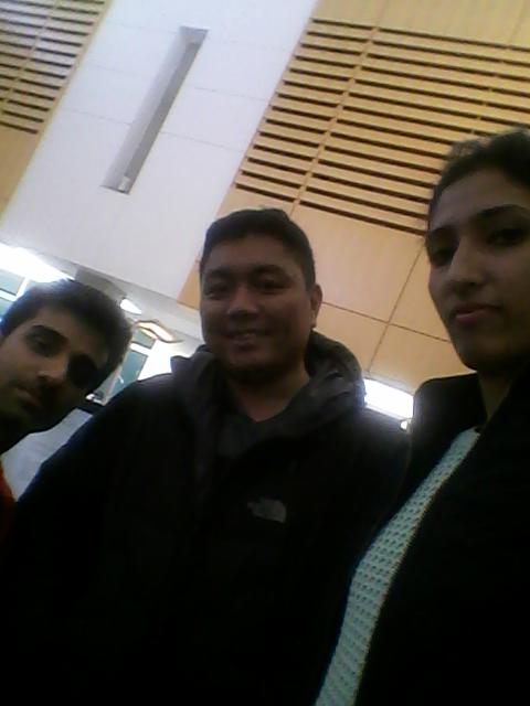 Tweet media one