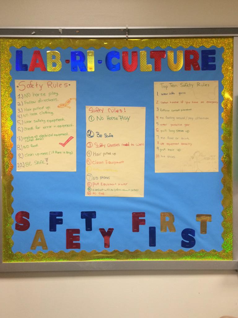 deannapsu15's tweet image. Yea we make up our own words in AFNR #TeachAg #psuaged15