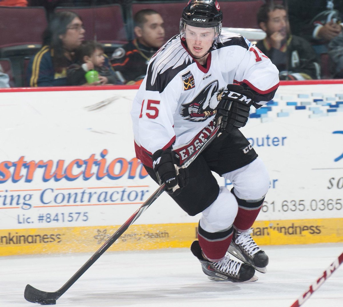 CondorsHolty's tweet image. Or this one for @judder14 #MultipleOptions #BlackOrWhite