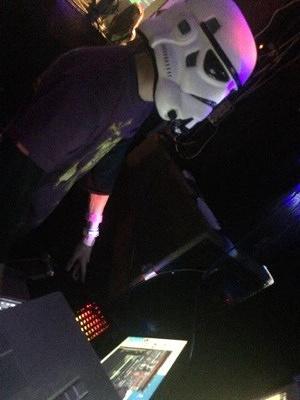 photo photo