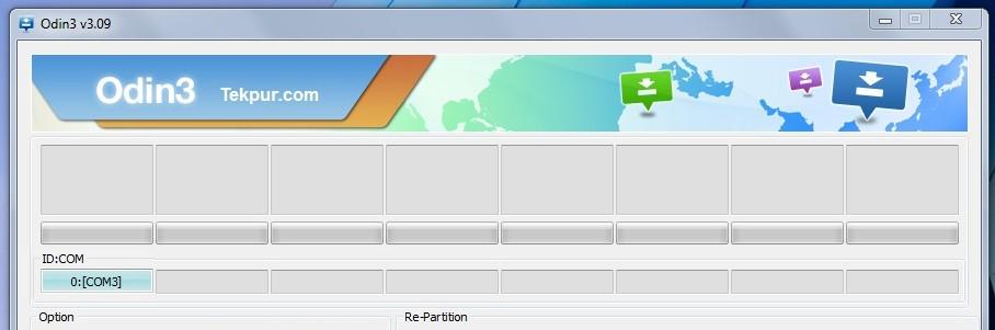 voicecommand2's tweet image. ift.tt/1DLIEwy Galaxy Note 3 and Android 5.0 Lollipop: available update … – International Business Times …