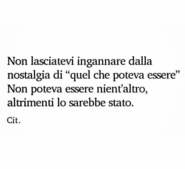 BeaBarza's tweet photo. #truestory ☝️ http://t.co/hW9vPRZxMX