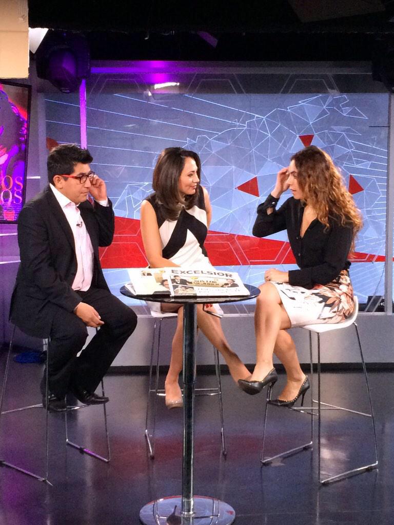 <a href="/Funcion_Exc/">Función de Excélsior</a> <a href="/vianeyesquinca/">Vianey Esquinca</a> <a href="/El_Rodol/">Rodol Mon 🏳️‍🌈</a> gracias por la charla