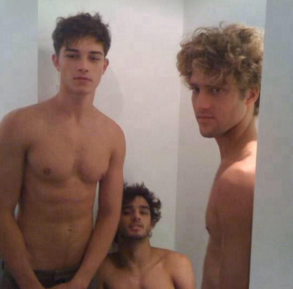 DylanRPGDET's tweet photo. D'acc http://t.co/XLEoTSblsx