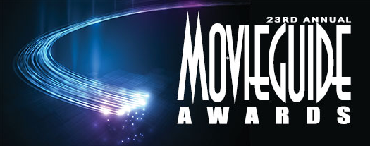 KappaStudios's tweet photo. Did you catch the #MovieguideAwards on @ReelzChannel this weekend? Editing, color and sound services by #KappaStudios http://t.co/StsVQO7cDG