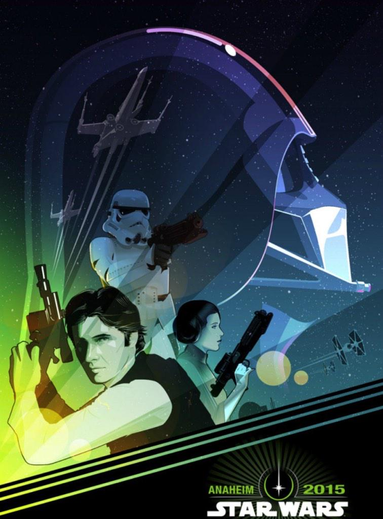 ChurchofSithism's tweet photo. #SithTakeover announcement soon on @SithGrandMaster http://t.co/YsitcBFYyP