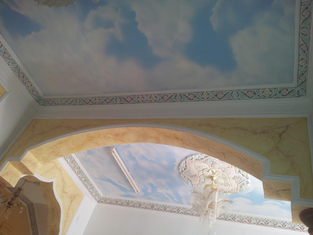 mhm05016's tweet photo. ضلال  وروعه http://t.co/pIme5dYEtP